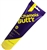 Chamois Butt'r 235ML
