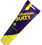 Chamois Butt'r 235ML
