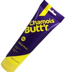 Chamois Butt'r 235ML