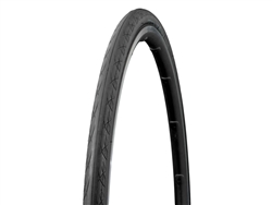 Bontrager AW1 Hard-Case Road Tyre