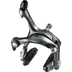 Shimano BR-4700 Tiagra Brake Caliper