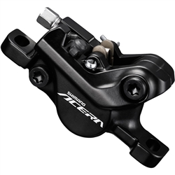 Shimano BR-M3050 Acera Disc Brake Calliper