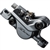 Shimano BR-M4050 Alivio Disc Brake Calliper