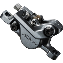 Shimano BR-M4050 Alivio Disc Brake Calliper