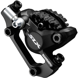 Shimano BR-M7000 SLX Disc Brake Caliper
