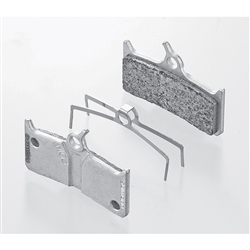 Shimano BR-M755 Disc Brake Pads