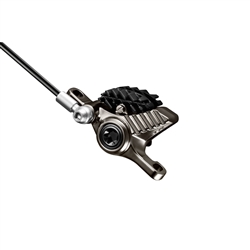 Shimano BR-M9020 XTR Hydraulic Disc Brake Caliper