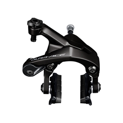 Shimano Dura-Ace 9200 Brake Caliper