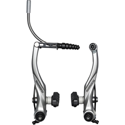 Shimano BR-T4000 Alivio V-brakes