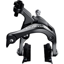 Shimano BR-6800 Brake Caliper