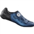 Shimano RC5 Road Shoes