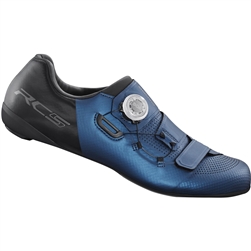 Shimano RC5 Road Shoes