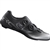 Shimano RC7 Road Shoes