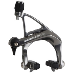 SRAM Force 22 Brakeset