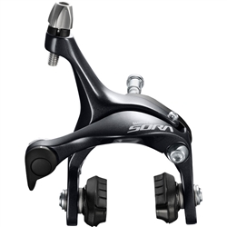 Shimano BR-3000 Sora Brake Caliper