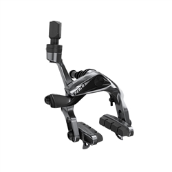 SRAM Brake Caliper set Red D1