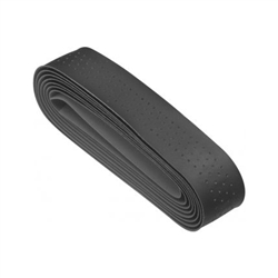 Fizik Superlight Classic Handlebar Tape