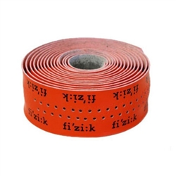 Fizik Superlight Glossy Handlebar Tape