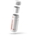 Elite Byasi Storage Bottle