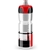 Elite Crystal Ombra 750ML Bottle