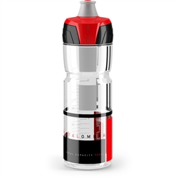 Elite Crystal Ombra 750ML Bottle