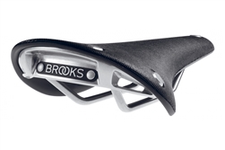 Brooks Cambium C15 Road Saddle