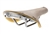 Brooks Cambium C19 Road Saddle