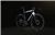Colnago C68 Disc Blue Carbon Road