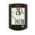 Cateye Strada Smart Cycling Computer