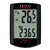 Cateye Strada Slim Cycling Computer