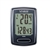 Cateye Velo Wireless Cycling Computer