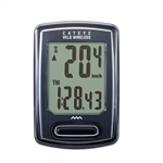 Cateye Velo Wireless Cycling Computer