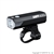 CATEYE AMPP 400 FRONT BIKE LIGHT