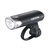 Cateye EL130 Front Light