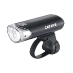 Cateye EL130 Front Light