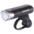 Cateye EL135 Front Light
