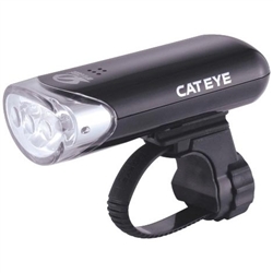 Cateye EL135 Front Light