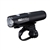 Cateye Volt 800 USB Rechargeable Front Light