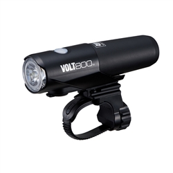 Cateye Volt 800 USB Rechargeable Front Light