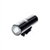 CATEYE VOLT 500 XC USB  FRONT LIGHT