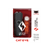 CATEYE SYNC SET CORE & KINETIC FRONT & REAR LIGHT SET