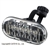 Cateye Omni 5 Front LED Light HL-LD155