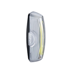Cateye Rapid X Front Light