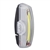 Cateye Rapid X2 Front Led Light