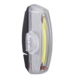 Cateye Rapid X2 Front Led Light