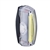 Cateye Rapid X3 Front Light