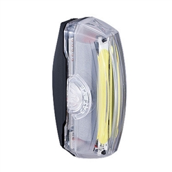 Cateye Rapid X3 Front Light