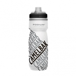 Camelbak Podium Bottle