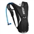 Camelbak Classic Hydration Backpack