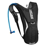 Camelbak Classic Hydration Backpack